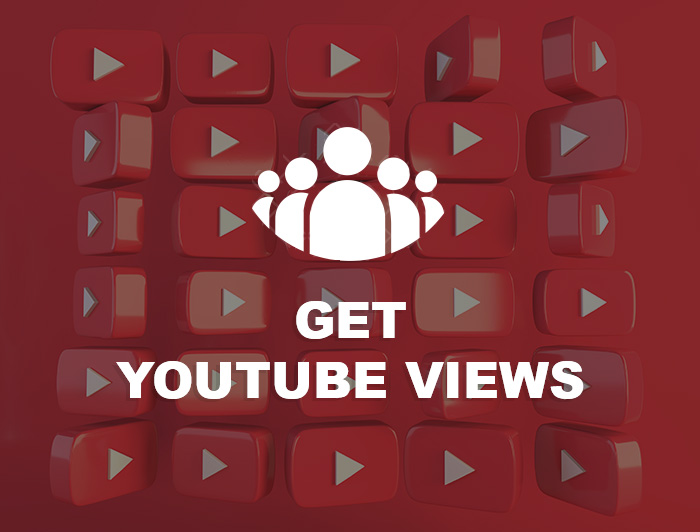 Best Place to Buy YouTube Views