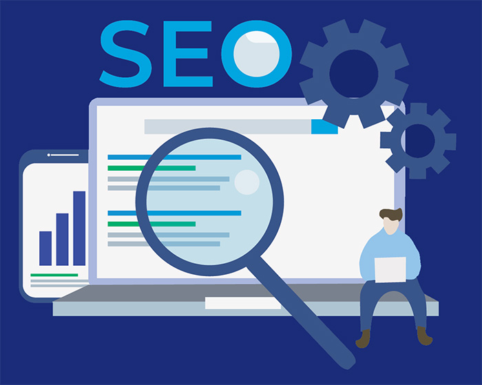 Buy SEO Packages