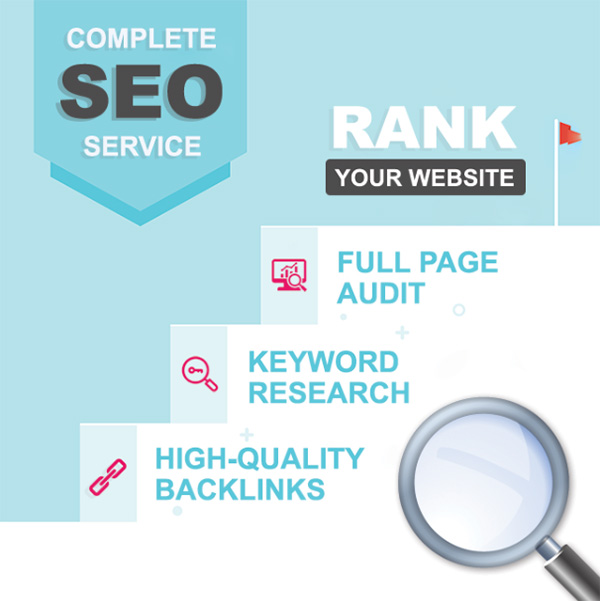 Best seo services