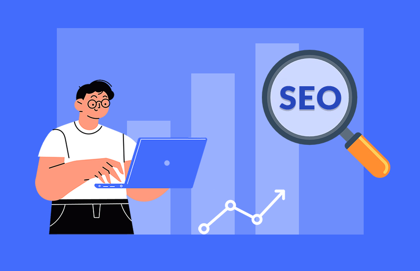 10 Sure Shot Benefits of Hiring an SEO Expert